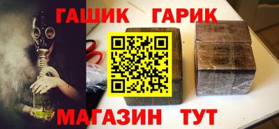 шишки Анжеро-Судженск