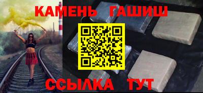 шишки Анжеро-Судженск